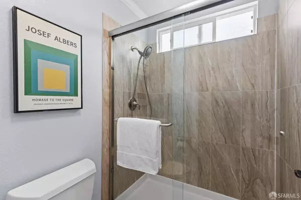 2445 Cabrillo DR, Hayward, CA 94545