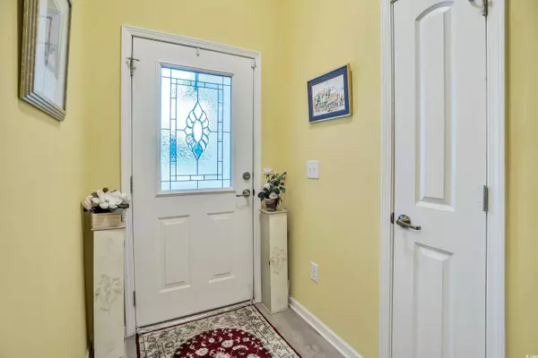 1800 Heirloom Dr., Conway, SC 29527