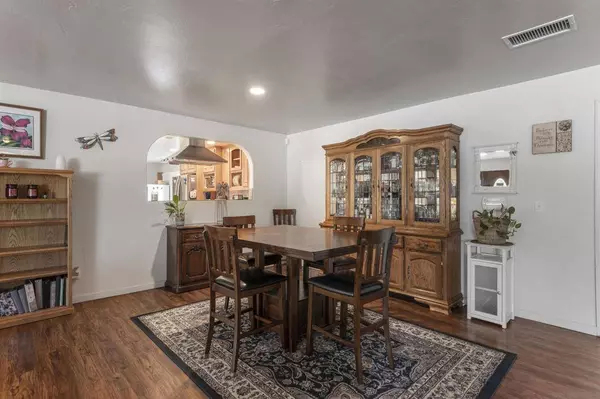 2145 Rose Fern, Ramona, CA 92065