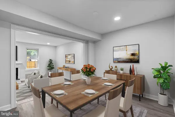 6526 QUIET HOURS, Columbia, MD 21045