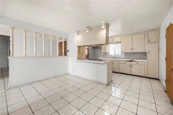 7939 Lake Knoll DR, Rosemead, CA 91770