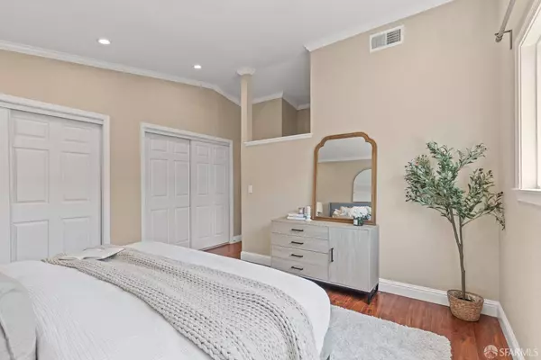 2445 Cabrillo DR, Hayward, CA 94545