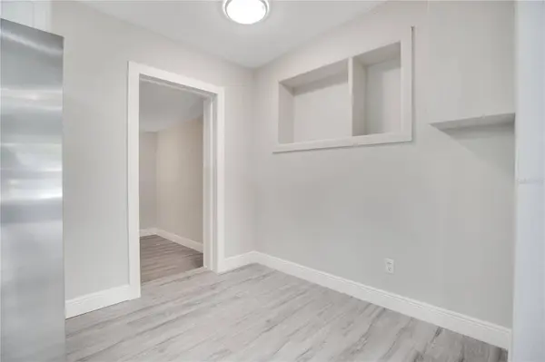 380 HIBISCUS RD, Casselberry, FL 32707