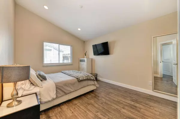 7625 Downing Place WAY, Antelope, CA 95843