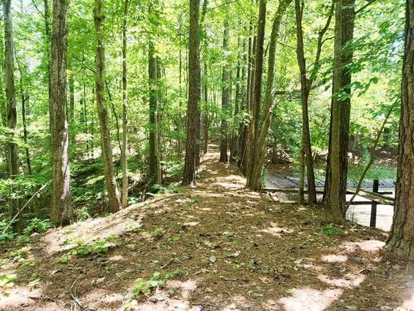 0 Pmb Young RD SE, Cartersville, GA 30120