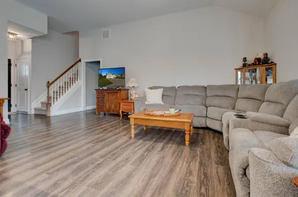 158 Fallow CIR, Georgetown, KY 40324