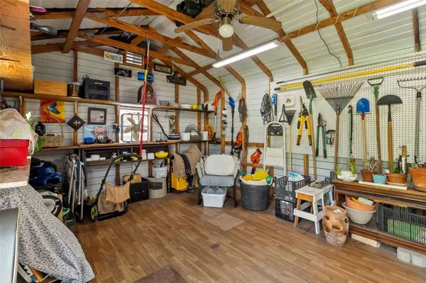 8678 US HIGHWAY 17 S, Zolfo Springs, FL 33890