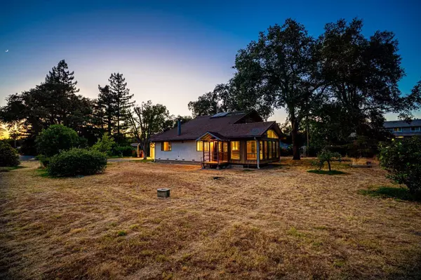 8248 Catalpa DR, Citrus Heights, CA 95610