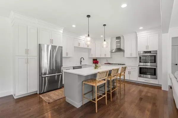 32 Cutter Ln #32, Amesbury, MA 01913