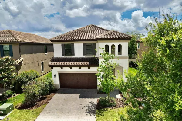 13125 PAYTON ST, Odessa, FL 33556