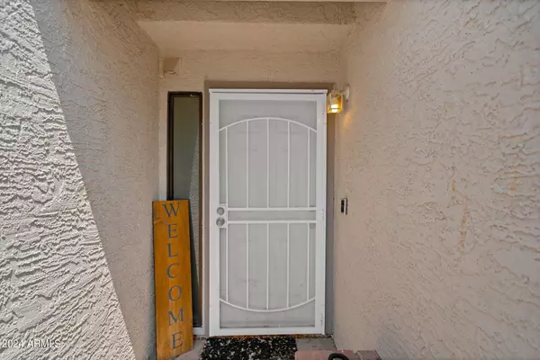 9223 N 47TH Court, Glendale, AZ 85302