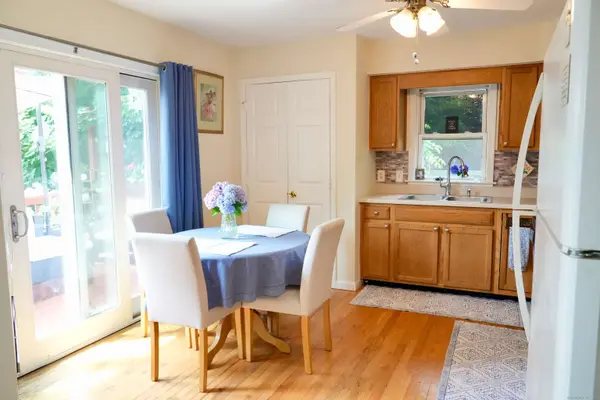 28 Couch Street, Norwalk, CT 06854