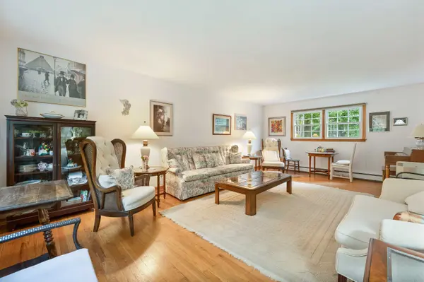 141 Carroll Road, Fairfield, CT 06824