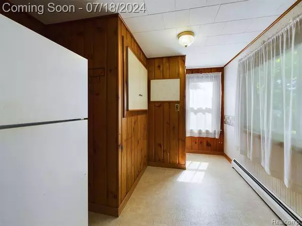 3461 Longview Avenue, Rochester Hills, MI 48307