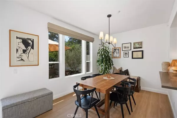 39 Mira Mesa, Rancho Santa Margarita, CA 92688