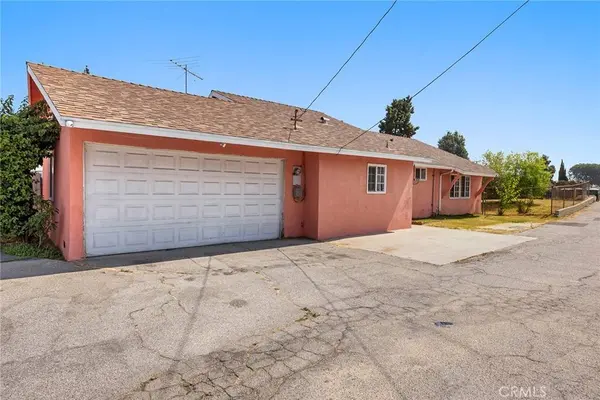 7939 Lake Knoll DR, Rosemead, CA 91770