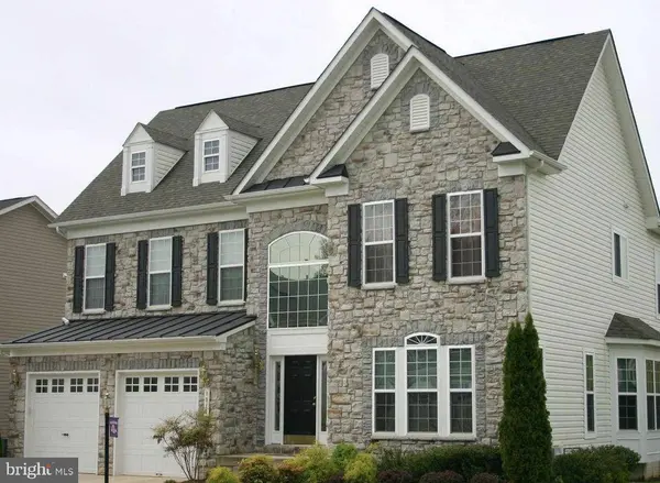 1914 EAMONS WAY, Annapolis, MD 21401