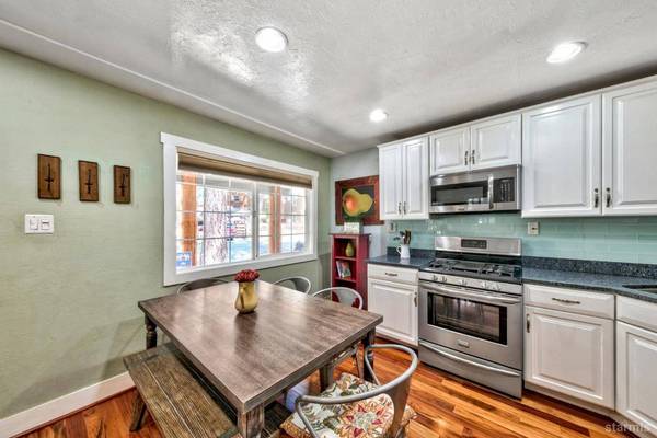 2680 Osborne Avenue, South Lake Tahoe, CA 96150