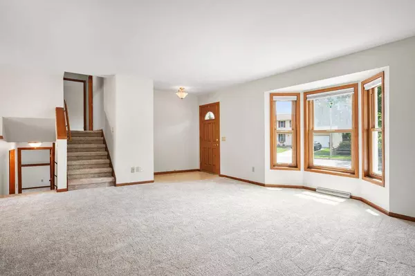 3125 Silverton Trail TRAIL, Madison, WI 53719