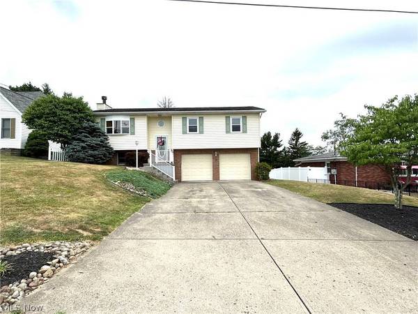 49820 High St Extension, St. Clairsville, OH 43950