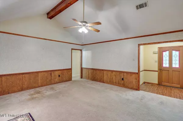 115 Hickory Street, Brandon, MS 39042