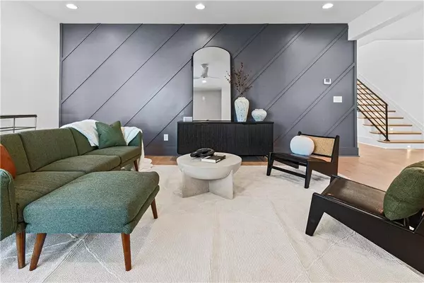 3208 Cates AVE NE, Brookhaven, GA 30319