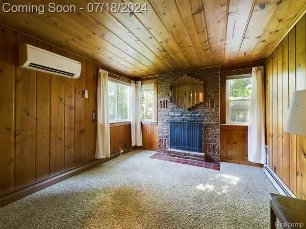 3461 Longview Avenue, Rochester Hills, MI 48307