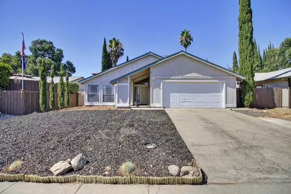 8563 Villaview DR, Citrus Heights, CA 95621