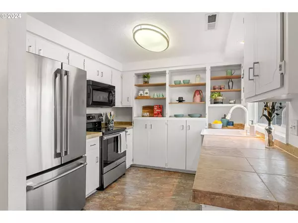 423 KODIAK ST, Eugene, OR 97401