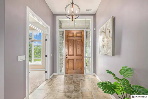 T-1032 S Lake Shore Drive, Fremont, NE 68025