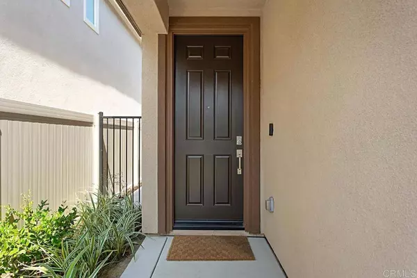 5411 Meridian PL, Bonsall, CA 92003