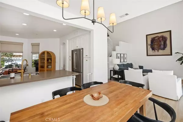 39 Mira Mesa, Rancho Santa Margarita, CA 92688