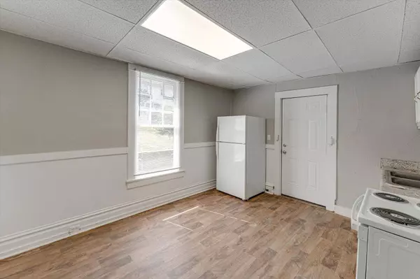 1816 Dodds Ave, Chattanooga, TN 37404