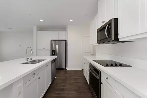 5411 Meridian PL, Bonsall, CA 92003