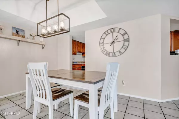 9223 N 47TH Court, Glendale, AZ 85302