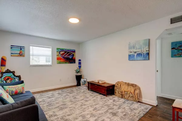 2443 ANASTASIA DR, South Daytona, FL 32119