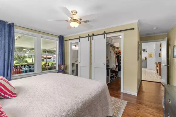 8678 US HIGHWAY 17 S, Zolfo Springs, FL 33890