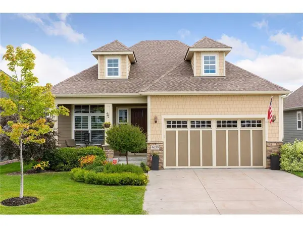 4630 Zircon LN N, Plymouth, MN 55446