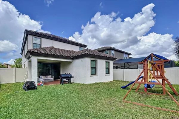 13125 PAYTON ST, Odessa, FL 33556