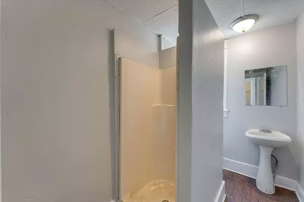 1816 Dodds Ave, Chattanooga, TN 37404