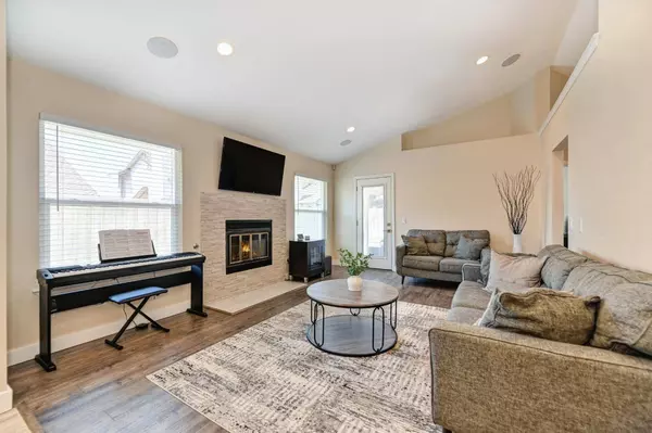 7625 Downing Place WAY, Antelope, CA 95843