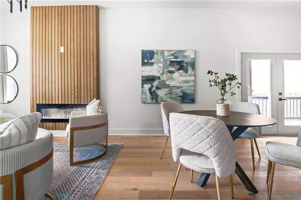 633 Ira ST SW, Atlanta, GA 30312