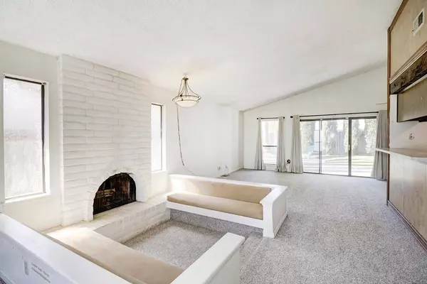 8563 Villaview DR, Citrus Heights, CA 95621