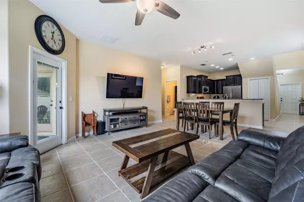 12619 LONGSTONE CT, New Port Richey, FL 34655