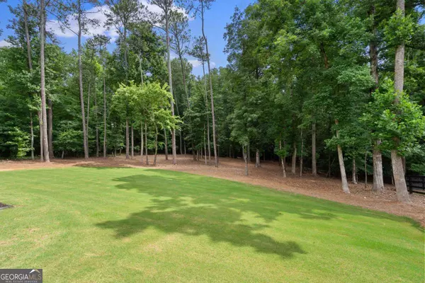 15710 Burdette CT, Milton, GA 30004