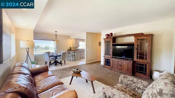 4350 Rio Ln, Bay Point, CA 94565