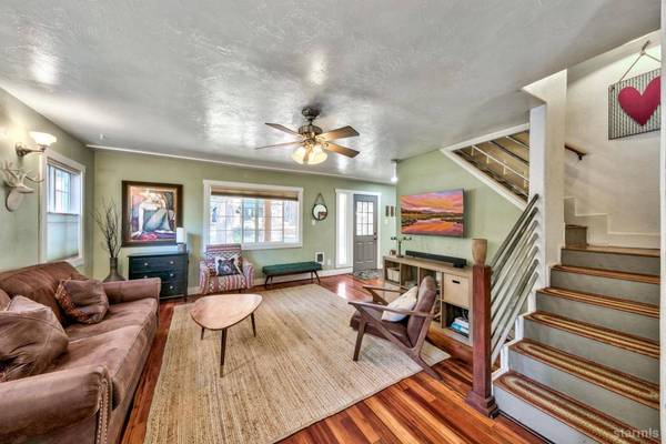 2680 Osborne Avenue, South Lake Tahoe, CA 96150