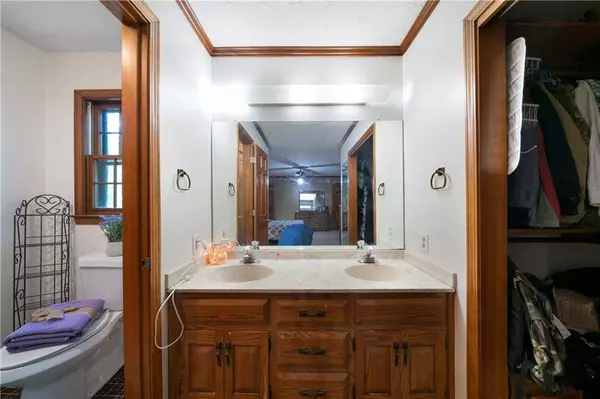 163 Bruce RD, Douglasville, GA 30134