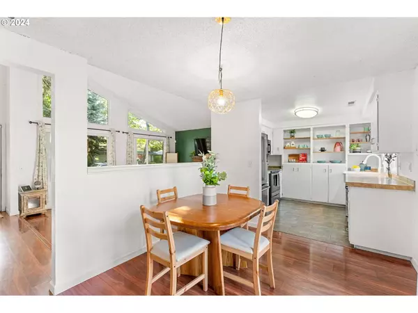 423 KODIAK ST, Eugene, OR 97401