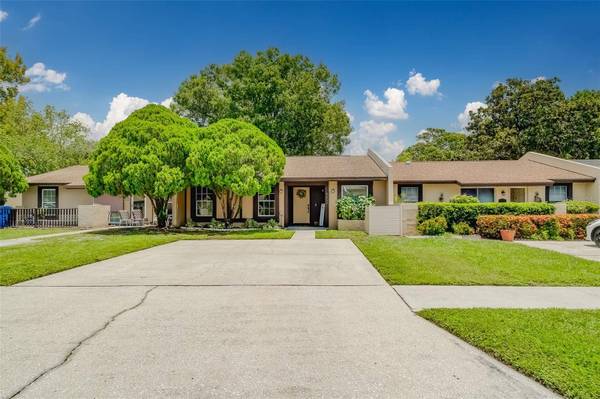 9859 88TH ST, Largo, FL 33777